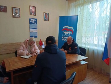 �������� ��������: � ������������ ������� ������ ������ ������ ��������� ������ ������� ������� ��������� ������ ���� ����������� ����� ���� �������