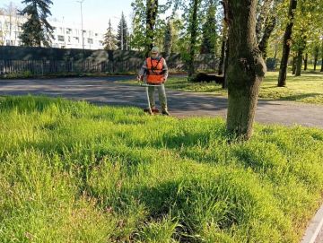 � ������� ����� ��������� ������������ �������� ����� �����