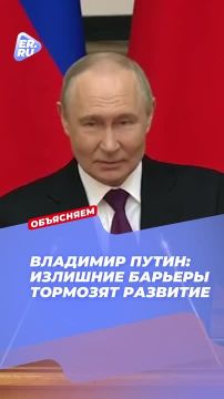 ��������� ������ �������� ����� ������ � ���, ��� ���������������� � ����� �������������� ���������� ������ �������� �������