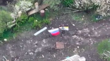 ����� ���������� ���������� ����� � ������������� ���������