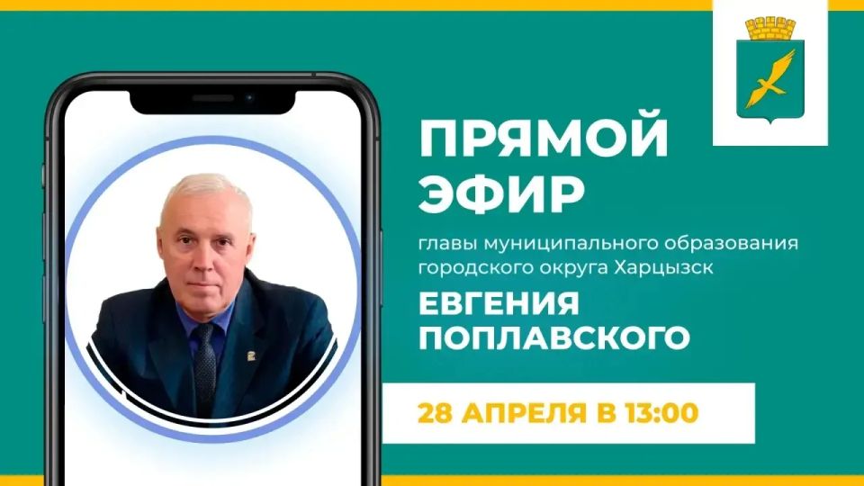 ������� ����������: ��������� ������ ������!.