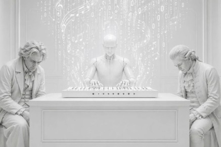 �� � ����� �� �������: ��� � ��� ������ �� ��������� ���������� � ������