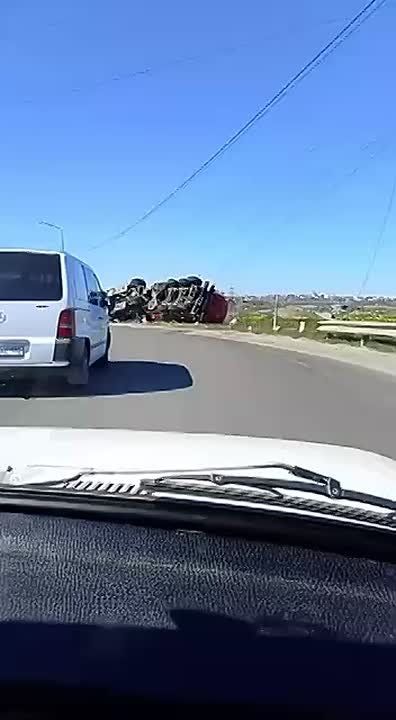 �������� � �������� ������������� � ���������