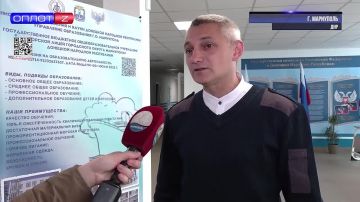 ������� ����� � ��������� ����� ����� ��� ������ ������������� ����������