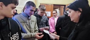 � ������� ������ � ��� ������ ������� ������ ��������� ��������� ����� � ����� ���������� ������ ���������� � ��һ