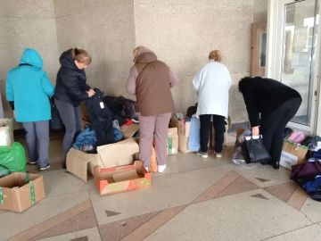 ������� ������������ ������ � ��������� ������ ��������