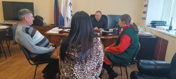 ������ ������� � ����������