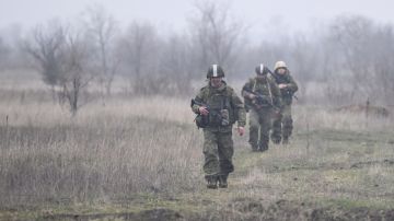 ������� �������� ���������, ��� ��������� ������ ����� � ����������