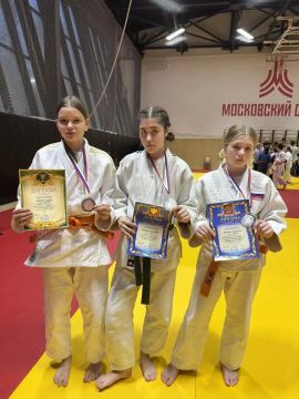 ���������� ��������� ������������ �� ������ � ���������