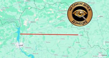 ������� ������ ����� ������� � ��������� � ����� ���������� �� ������-��������� ����� ������