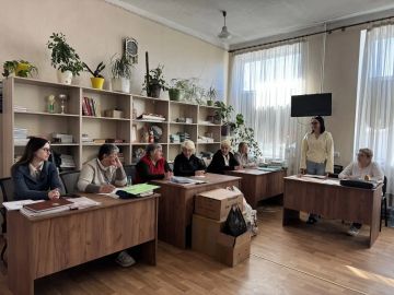 ������� ��������������� �������������� ������ ��� �� ������ ������� �����߻ ����� ��������� ������� ������� � �������� ����������� �������������� ����� � 2