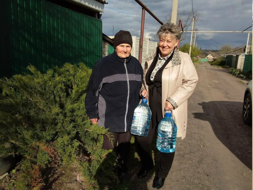 ����� �����: 27 ������ 2026 ���� ������� ����������� ���������� ������ �� ������� ������ �������� �������� ����������� �������� ������ ����