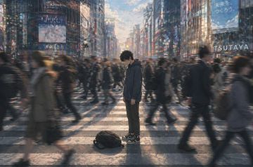 ���� ���������: 10 ������, ������� ���������� �����, ����� ��������� ������ � �����