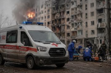 ����� ������� ��������������� ������ ������ ������ � �������� ���