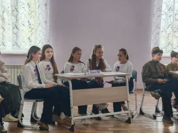 ���������� ������. � ���������� ������� ����������, 28 ������ � ���� ��� �13 �.�. �������� ������ �������������- �������������� ����������� � ��������-������������� ���� �� �������� ����������� �������