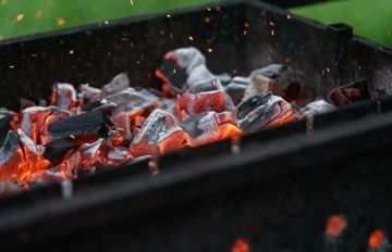 �� ������ ������� ����� �� ������� ������������ �����