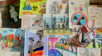 ���� ������ ����������� ������������ �������, ����������� ������ �������� �� ������������� ���