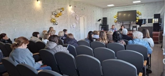 ����� �����: ���������� ��������� � ��������� ������ ��������