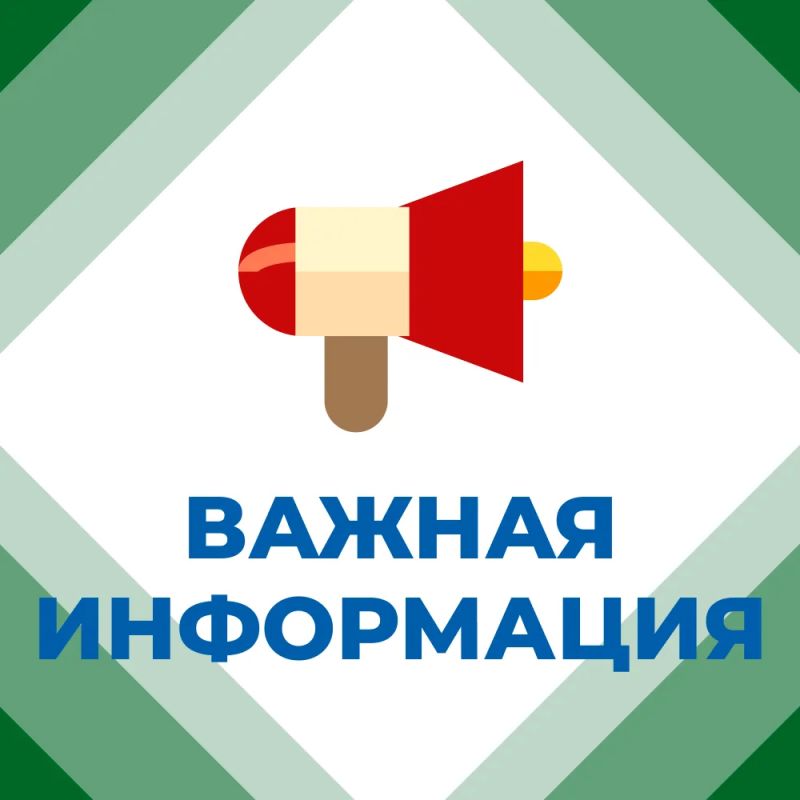 ���� ���������: ������ ����������� ����ջ ��� ��� ����� ��������� �����������
