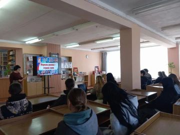 ��������������� ����������� ������� ������ � ������ ����