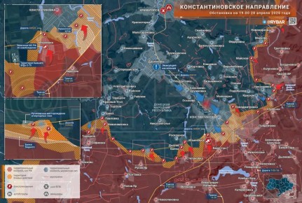 ������������ ���������. �� ���������������� ����������� �� �� ���������� ��������� ���� �������� � ������������ ������������ ������