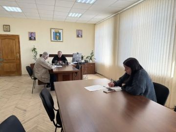 ����� ��������� ������ ���� ������� � ������������� ����������� �������������� ������