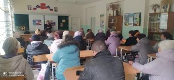 28 ������ 2026 ���� �������� ����������� ���������� ������ �� ������� ������� ������� � ����� �����, ����� ��������, ������ �������� � ������ ����� � ������� ������� � ����������