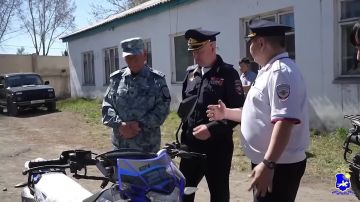 ���������� � �������� ��� �� ���������� ���� ��������� � ���� ��� ��� ������ ������������ ����