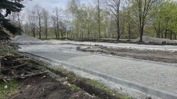 � ������ ��������������� ����� �40 ��� ������� � ��������� ������ �����, ���