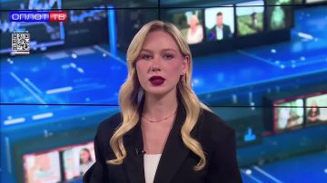 � ���������� �������� �������� "������"