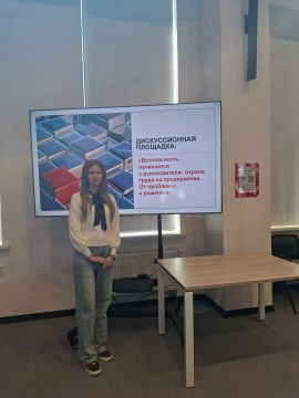 ������� � ���������� ������� ���������� ������ ������������� �������� ��� ��������� ������������� ���������� � ������������: ������ ����� �� ������������