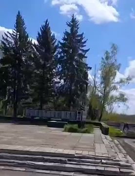 ��������.