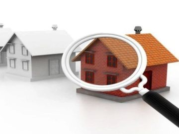 ������������� ��������������� �������������� ������ �������� �������� ���������� ��������� � ��������� ����������� ��������� � ���������� ����������� ���� (���������� ����������� ���������):