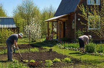 ��� �� �����. ������ ���� ��������� ������ ����� �� ������ ��������!