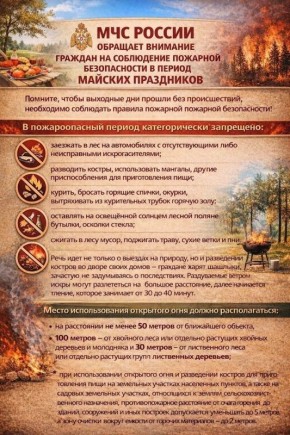 ������ ��������: ���������� �������� ������������ � ������ ������� ����������