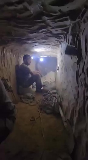 ���������� ������� �������������� �����������, �� ������� ����������� ������������� ���������� ������� ����������� ��������