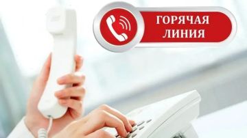 ������� ����� �1-500�, �� ������� ����� ���������� �� ���� � �����