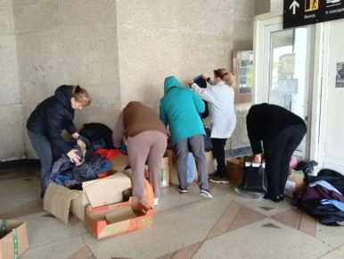 ����� �����: ������� ������������ ������ � ��������� ������ ��������