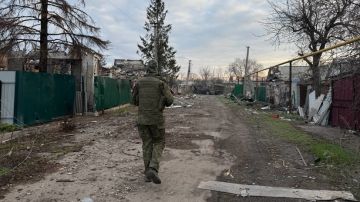 ����� � ��� �� �������: ��� ������ �������������� ��������� ������� ���������� �����