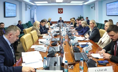 ������� �� �� ���������� �������� ��������� ����������� �� �������� ����������� � ������� ����������� �������� �������