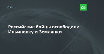 ���������� ����� ���������� ��������� � ��������