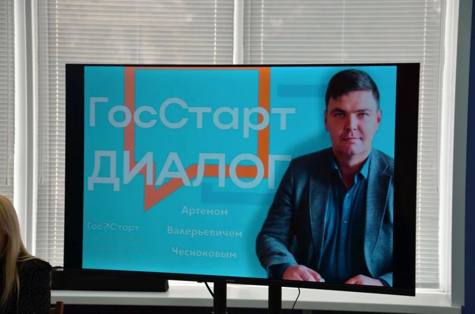 27.04 ���������� ������� � ������ ������� ���������