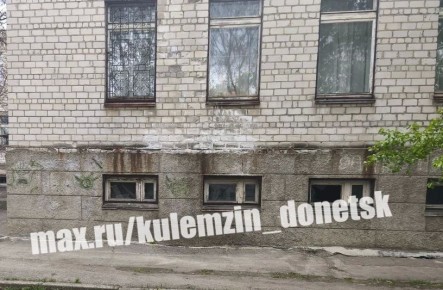 ������� ��������: �� �������������� ����������, � ���������� ����� ���������� ���� � ����������� ������ ���������� ����� 10 ������� ������ ������ ������� ����� � 20