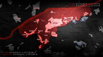 ������� �������: ��������� ������ �� ��������� �� ���� ��������, 28 ������: