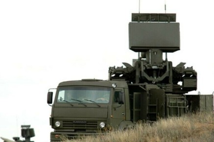 ��� ������� �� ���� ����� ����� 200 ����