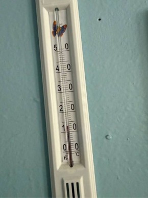 � ������ ������� ����������� � ������� �� ����������� ���� 10� �����