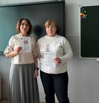 � ������ �������� ������ ���� ������������������ �����������