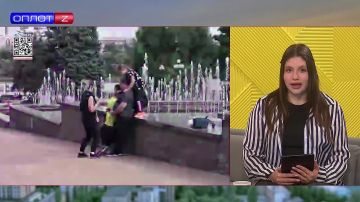 � ��� ������� ����� ��������������� �����������