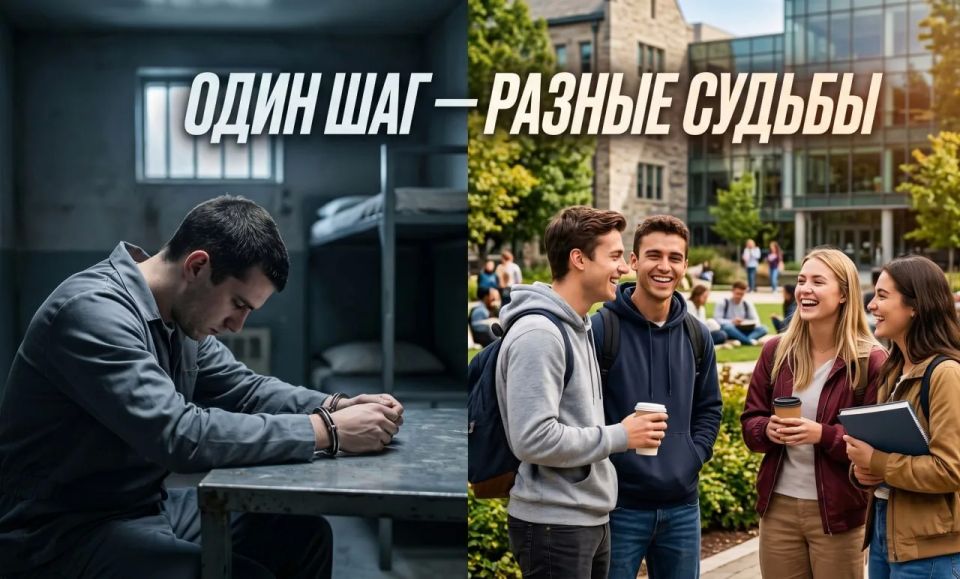 ����������� ����������� ������ ������������� ���������� ������ ������ ����������� � ������� �������������� � ��� ������������