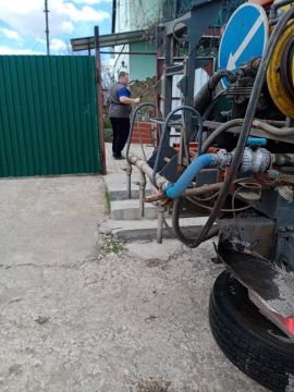 ��������� ��������: 28 ������ ��������� ����������� ������� ����������� ���� �� ����� ���������� � ��������� �������������� ������ ��������